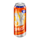 Bild 1 von VELTINS V+ Sprizz