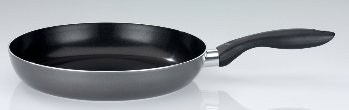 Bild 1 von Bratpfanne Bratfit 20 cm