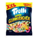 Bild 2 von TROLLI Fruchtgummi XXL