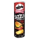 Bild 3 von Pringles®  Sizzl'n 180 g