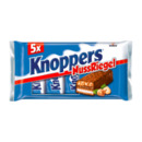 Bild 1 von STORCK Knoppers Riegel