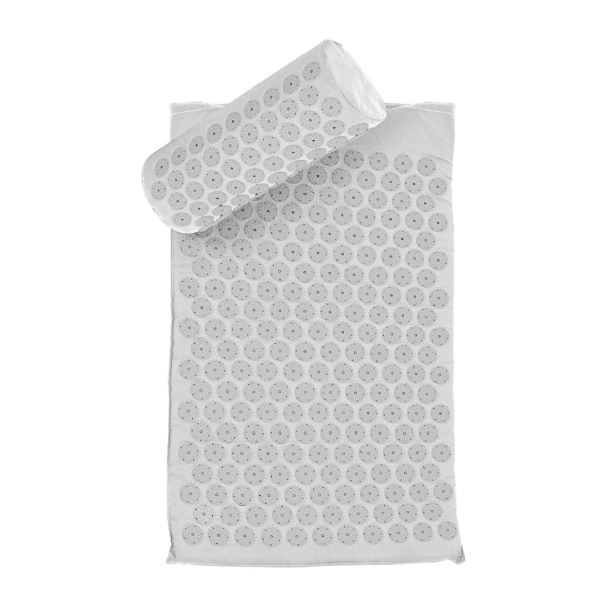 Bild 3 von CRANE AKUPRESSURMATTE