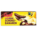 Bild 3 von Casali Schokobananen