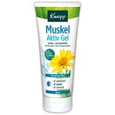 Bild 1 von Kneipp Muskel Aktiv Gel