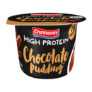 Bild 2 von EHRMANN High-Protein-Pudding