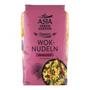 Bild 2 von ASIA GREEN GARDEN Wok-Nudeln 250 g