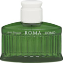 Bild 1 von Laura Biagiotti Roma Green Swing, EdT 75 ml