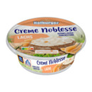 Bild 4 von HOFBURGER Creme Noblesse