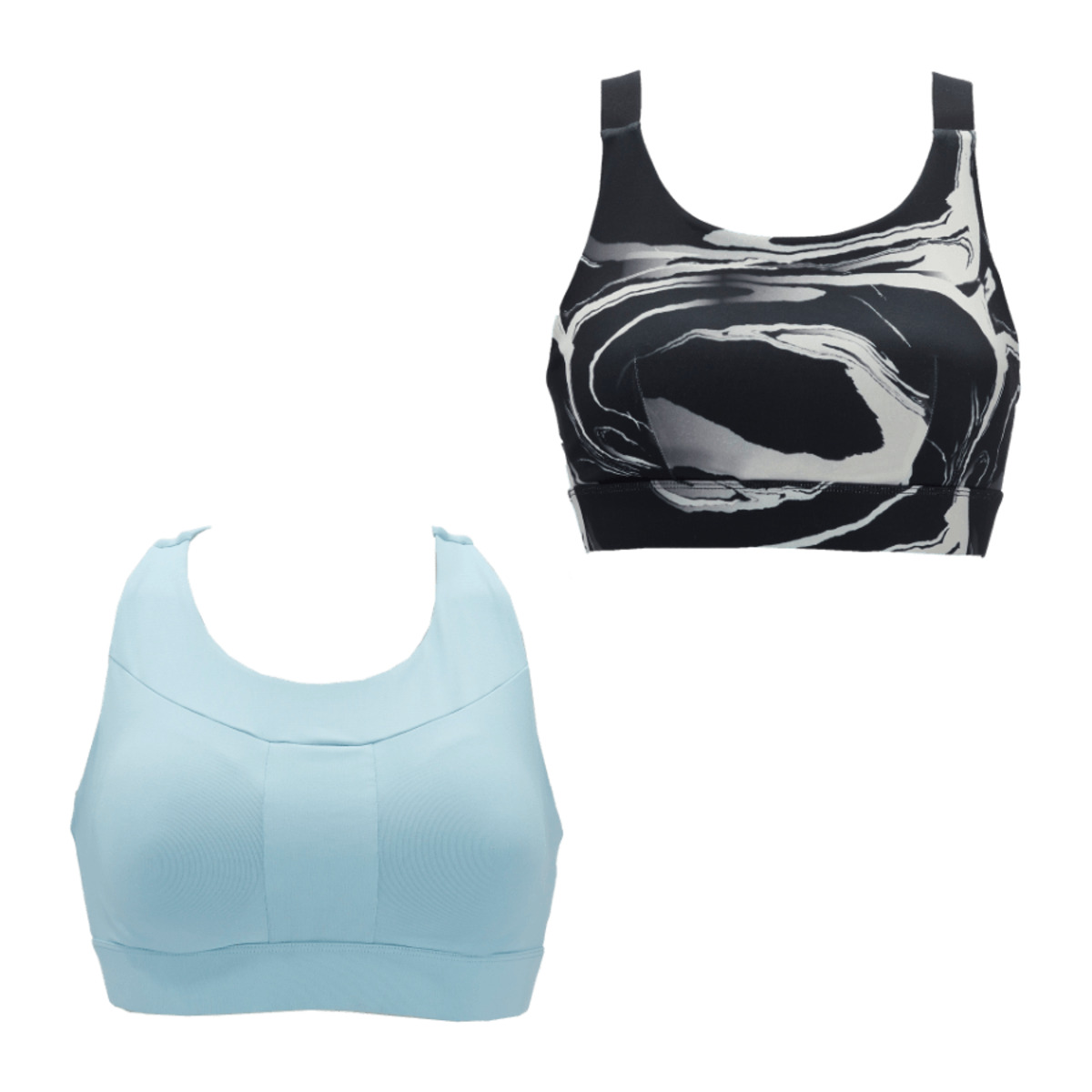 Bild 1 von ACTIVE TOUCH Lauf-BH