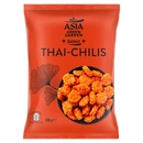 Bild 2 von ASIA GREEN GARDEN Asia-Snack-Mix 150 g