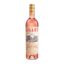 Bild 1 von LILLET Rosé