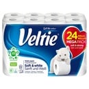 Bild 1 von VELTIE®  Toilettenpapier