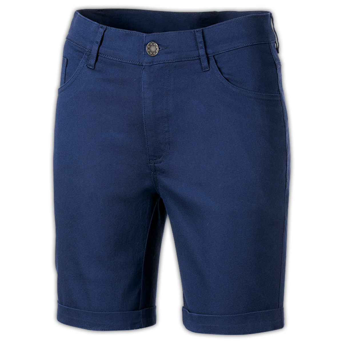 Bild 2 von Ellenor Sommer-Bermuda