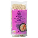 Bild 2 von ASIA GREEN GARDEN Mie-Nudeln 250 g