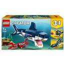 Bild 2 von LEGO®  Creator 3 in 1