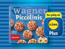 Bild 1 von Wagner Piccolinis