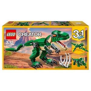 LEGO®  Creator 3 in 1
