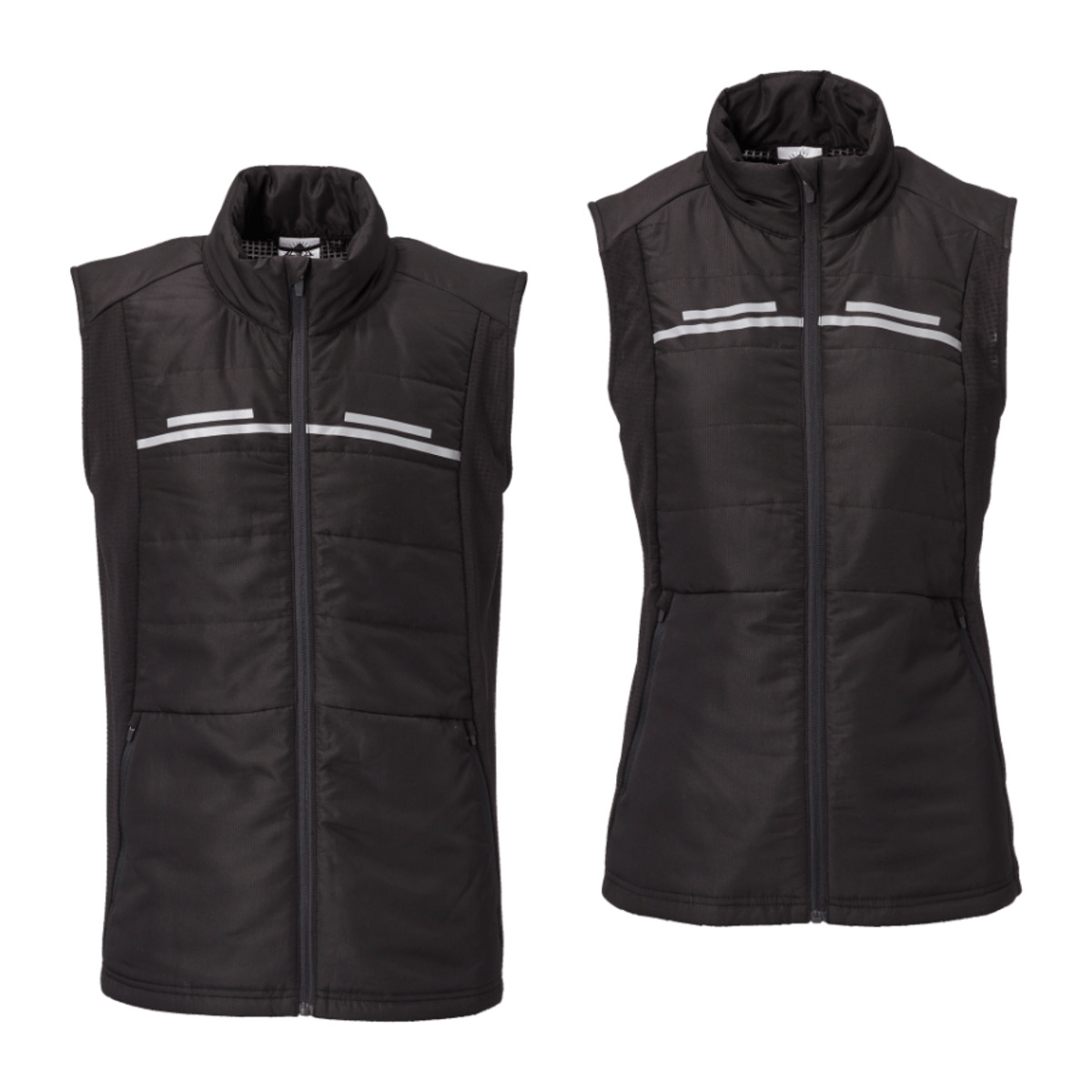 Bild 1 von ACTIVE TOUCH Laufweste