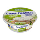 Bild 3 von HOFBURGER Creme Noblesse