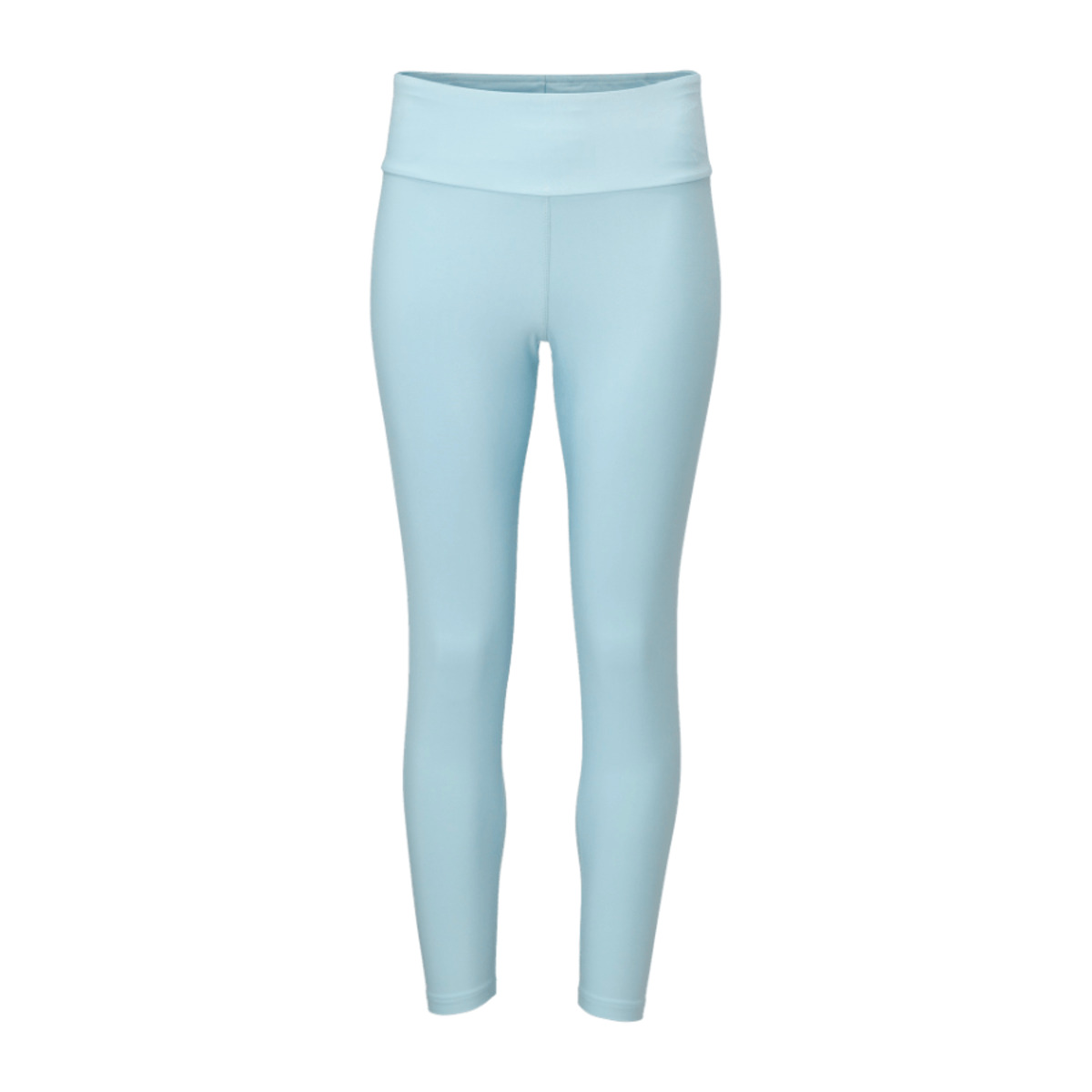 Bild 3 von ACTIVE TOUCH Laufhose