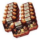 Bild 1 von Trumpf Edle Tropfen in Nuss Whisky Club 100 g, 11er Pack