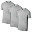 Bild 2 von Ronley T-Shirt 3er-Pack