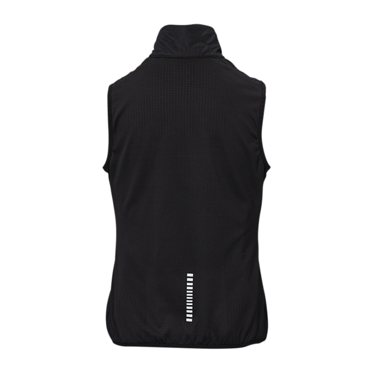 Bild 3 von ACTIVE TOUCH Laufweste