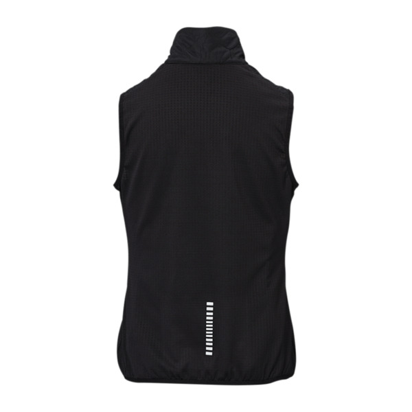 Bild 3 von ACTIVE TOUCH Laufweste