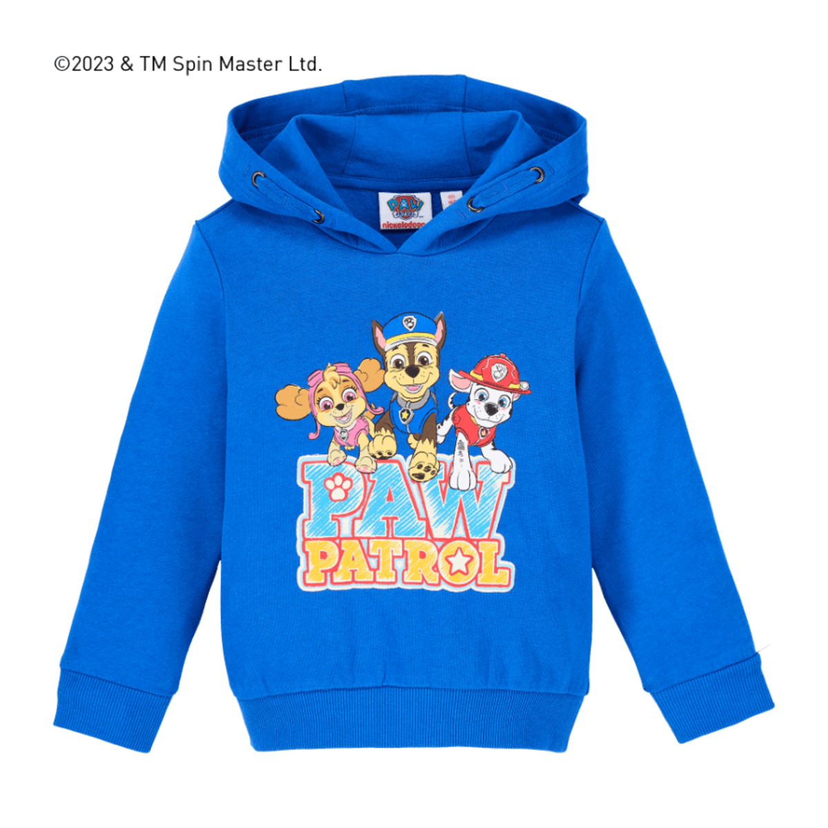 Bild 2 von Sweatshirt