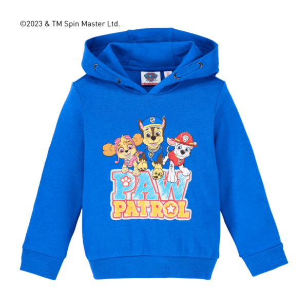 Bild 2 von Sweatshirt