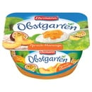 Bild 2 von EHRMANN Obstgarten 125 g