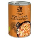 Bild 3 von ASIA GREEN GARDEN Wok-Gemüse 545 g