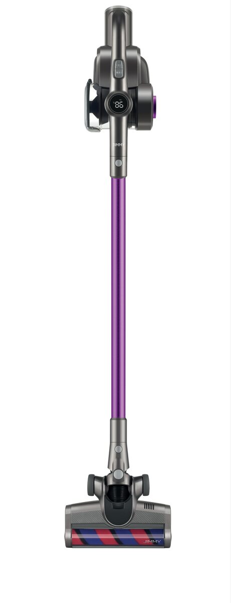 Bild 1 von H8 Pro Akku-Staubsauger