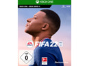 Bild 1 von FIFA 22 - [Xbox One]