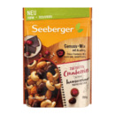 Bild 4 von SEEBERGER Snack-Vielfalt