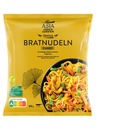 Bild 4 von ASIA GREEN GARDEN Bratnudeln 600 g