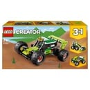 Bild 3 von LEGO®  Creator 3 in 1