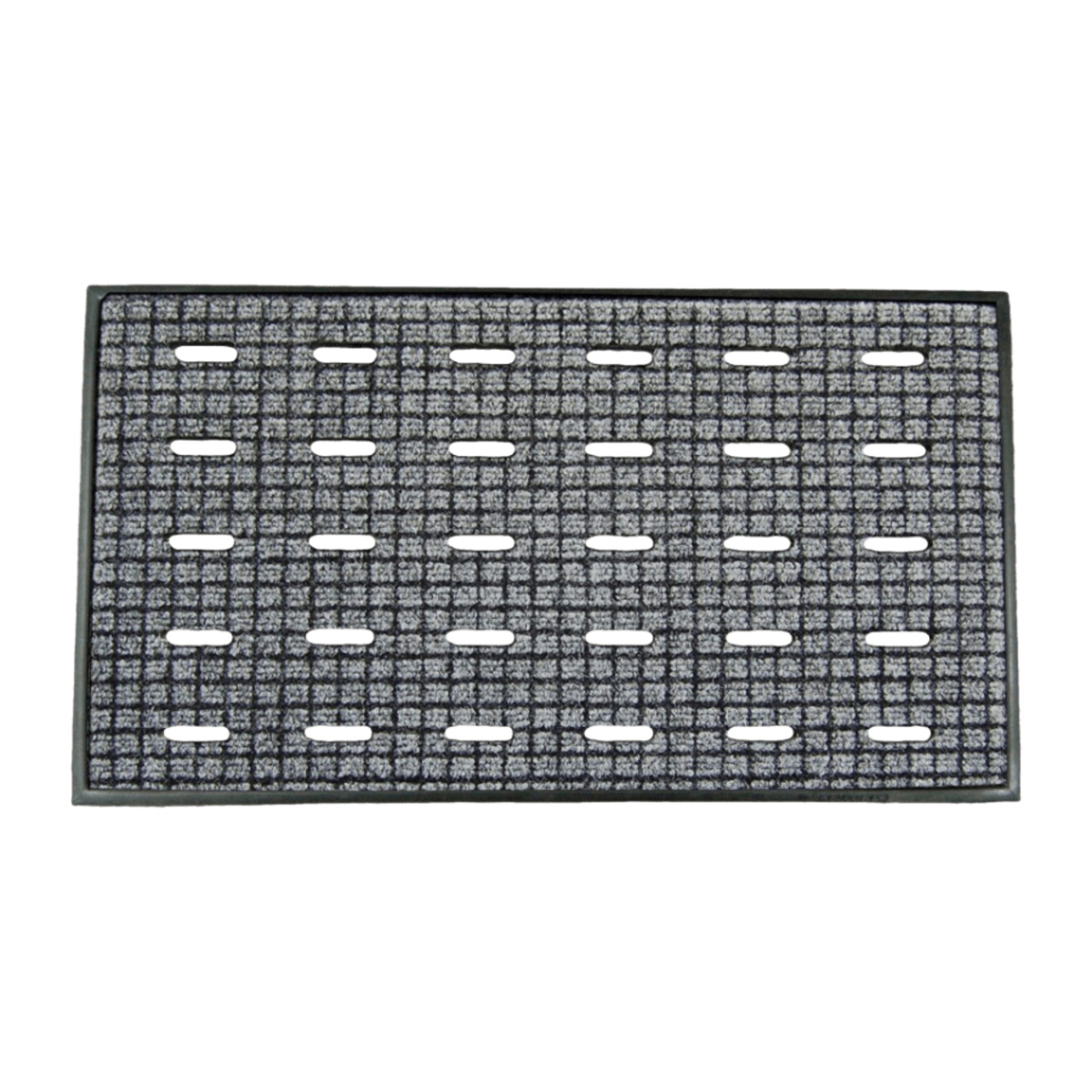 Bild 3 von HOME CREATION Outdoor-Fußmatte