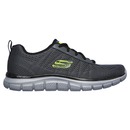 Bild 1 von Skechers Track Moulton Herren Sneaker