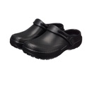 Bild 3 von CRANE Kinder Sommer-Clogs