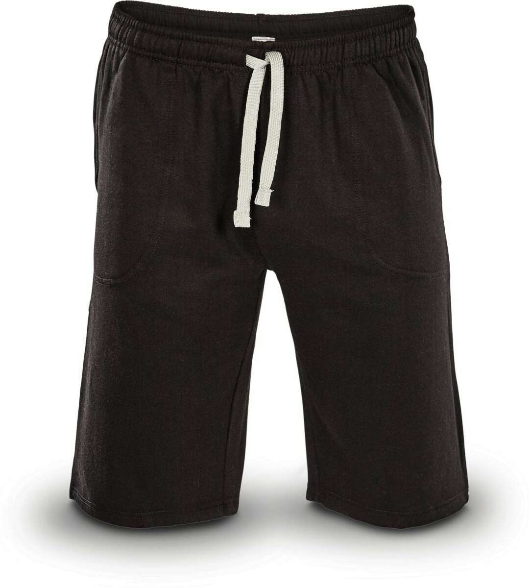 Bild 1 von Conte Manchini Herren Wellnessshorts Gr. XXL - versch. Ausführungen