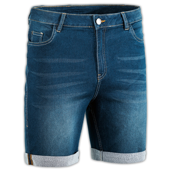 Bild 4 von Ronley Joggjeans-Bermuda