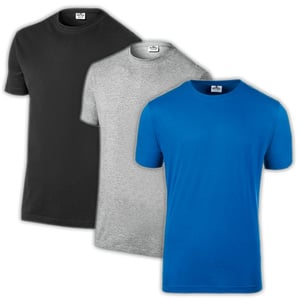 Ronley T-Shirt 3er-Pack