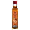 Bild 1 von ASIA GREEN GARDEN Bio-Sesamöl oder Erdnussöl 250 ml