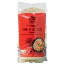 Bild 1 von ASIA GREEN GARDEN Mie-Nudeln 250 g