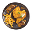 Bild 1 von MEINE METZGEREI Mini-Schnitzel XXL