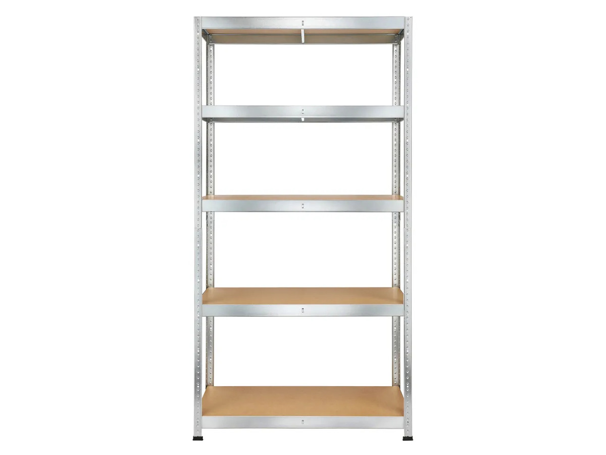 Bild 2 von PARKSIDE® Schwerlastregal