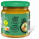 Bild 3 von ASIA GREEN GARDEN Currypaste 195 g