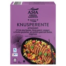 Bild 1 von ASIA GREEN GARDEN Knusperente auf Gemüsebett 550 g