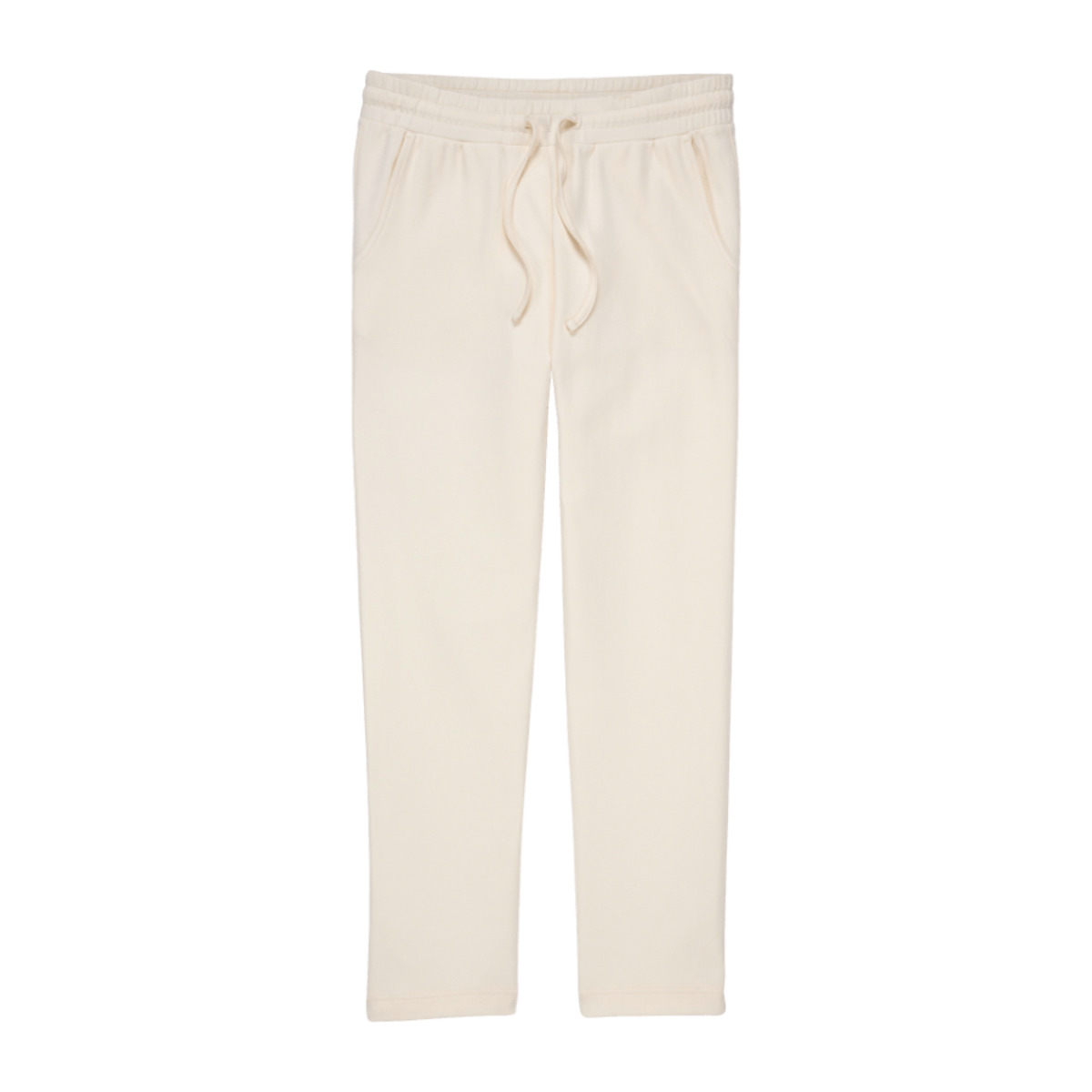 Bild 3 von UP2FASHION Hose